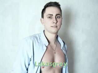 Lukasgrey