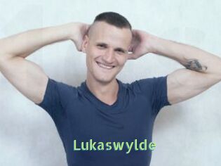 Lukaswylde