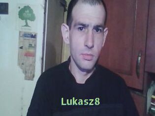 Lukasz8