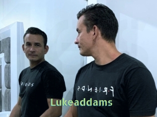 Lukeaddams