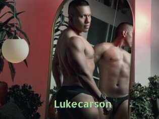 Lukecarson