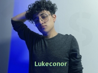 Lukeconor