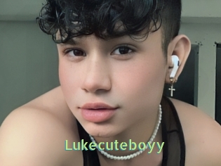 Lukecuteboyy