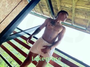 Lukegrace