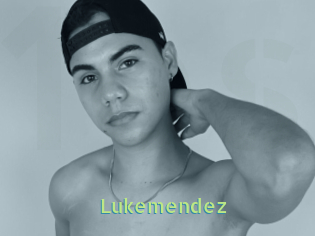 Lukemendez