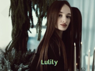 Lulily