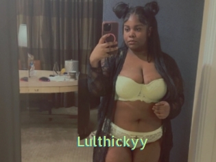 Lulthickyy