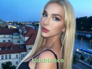 Lulublanco