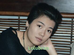 Lulubran