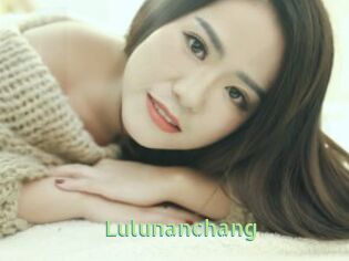 Lulunanchang