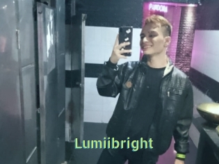 Lumiibright