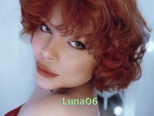 Luna06