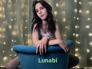 Lunabi