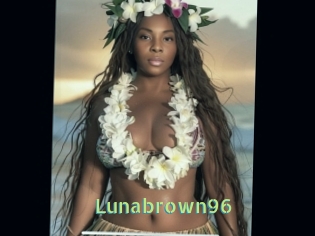 Lunabrown96