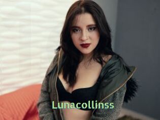 Lunacollinss