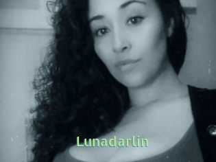 Lunadarlin