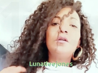 Lunadeejones