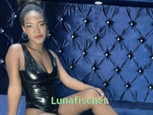 Lunafischer