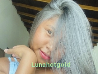 Lunahotgold