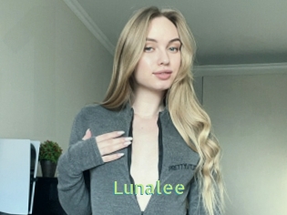 Lunalee