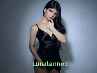 Lunalennox