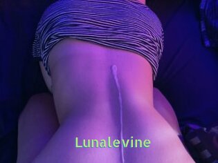 Lunalevine