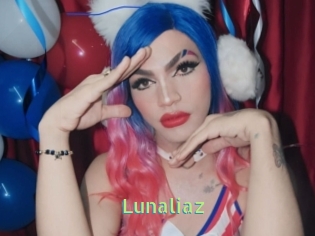 Lunaliaz