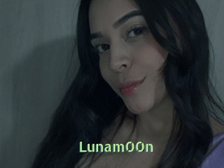 Lunam00n