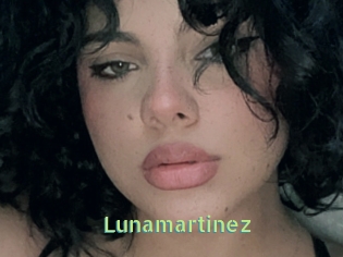 Lunamartinez