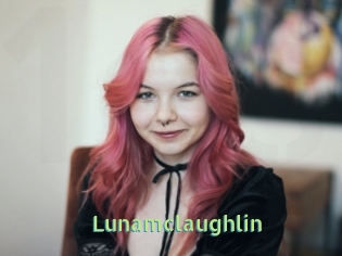 Lunamclaughlin