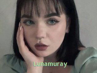 Lunamuray