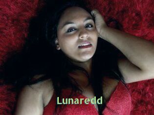 Lunaredd