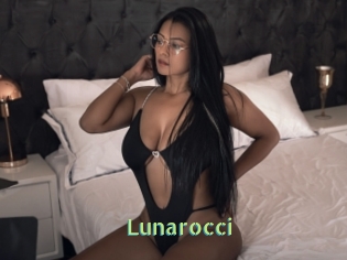 Lunarocci