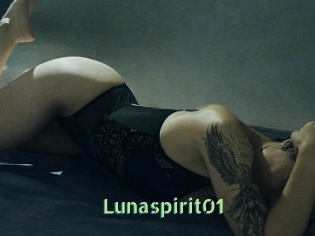 Lunaspirit01