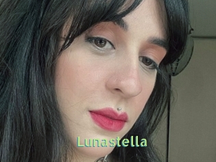 Lunastella