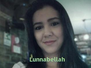 Lunnabellah