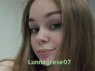 Lunnagrese07