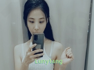 Lunytang