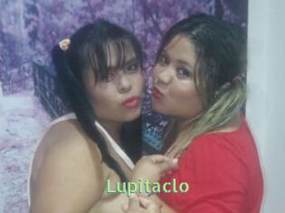 Lupitaclo