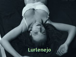 Lurlenejo