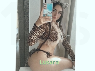 Lusara