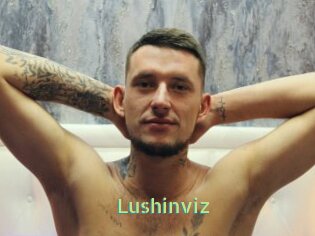 Lushinviz