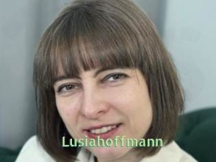 Lusiahoffmann