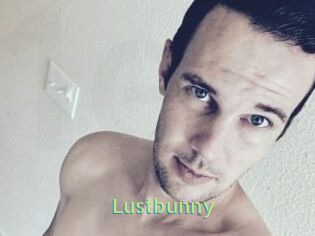 Lustbunny