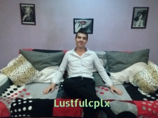 Lustfulcplx