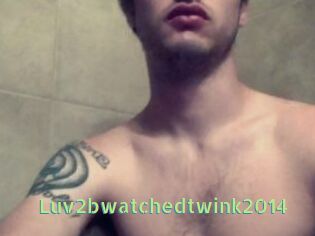 Luv2bwatchedtwink2014