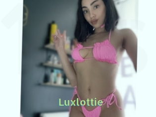 Luxlottie