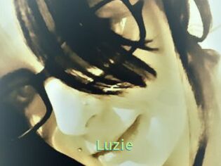 Luzie