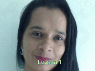 Luzma_1