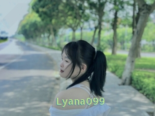 Lyana099